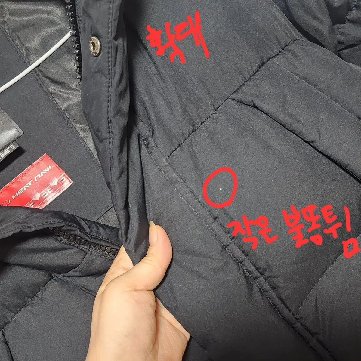 thumbnail-9